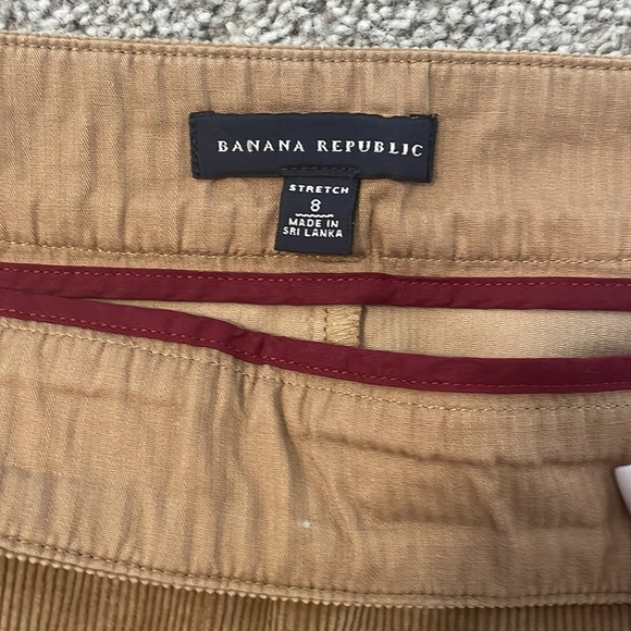 Banana Republic Skirt - Picture 3 of 4